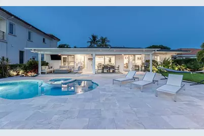 2005 N Riverside Dr, Pompano Beach, FL 33062 - Photo 48