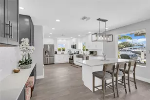 2005 N Riverside Dr, Pompano Beach, FL 33062 - Photo 22