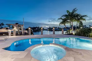 2005 N Riverside Dr, Pompano Beach, FL 33062 - Photo 54