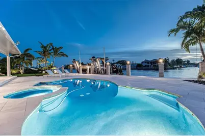 2005 N Riverside Dr, Pompano Beach, FL 33062 - Photo 1