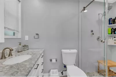 2005 N Riverside Dr, Pompano Beach, FL 33062 - Photo 34