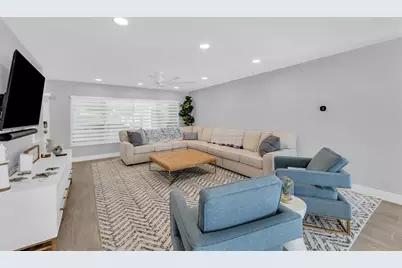 2005 N Riverside Dr, Pompano Beach, FL 33062 - Photo 16