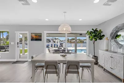 2005 N Riverside Dr, Pompano Beach, FL 33062 - Photo 18