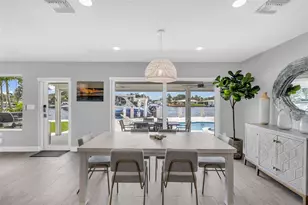 2005 N Riverside Dr, Pompano Beach, FL 33062 - Photo 18