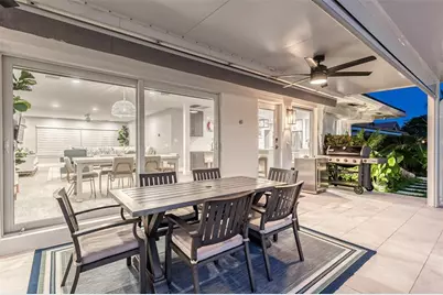 2005 N Riverside Dr, Pompano Beach, FL 33062 - Photo 56