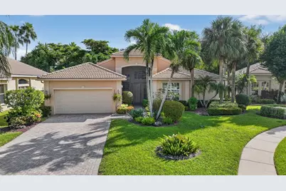 8871  Majorca Bay Dr, Lake Worth, FL 33467 - Photo 4
