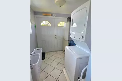 12310 SE 143rd Ave, Basinger, FL 34974 - Photo 4