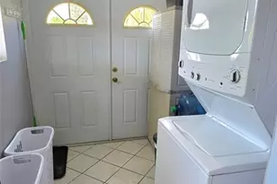 12310 SE 143rd Ave, Basinger, FL 34974 - Photo 4