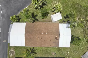 12310 SE 143rd Ave, Basinger, FL 34974 - Photo 22