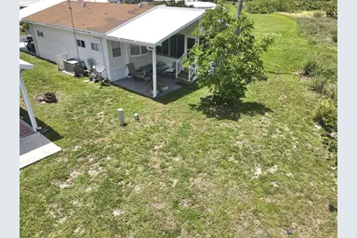 12310 SE 143rd Ave, Basinger, FL 34974 - Photo 16