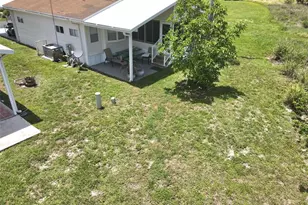 12310 SE 143rd Ave, Basinger, FL 34974 - Photo 16