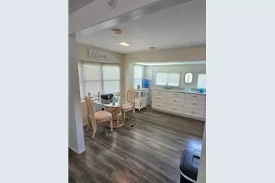 12310 SE 143rd Ave, Basinger, FL 34974 - Photo 8