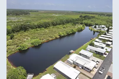 12310 SE 143rd Ave, Basinger, FL 34974 - Photo 24