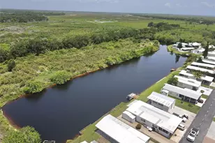 12310 SE 143rd Ave, Basinger, FL 34974 - Photo 24