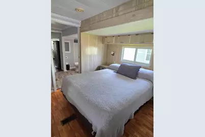 12310 SE 143rd Ave, Basinger, FL 34974 - Photo 12