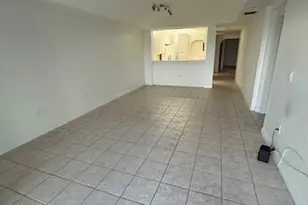 10700 NW 66th St, Doral, FL 33178 - Photo 12