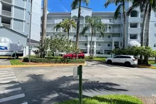 10700 NW 66th St, Doral, FL 33178 - Photo 2