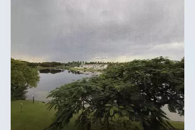 10700 NW 66 St, Unit #302, Doral, FL 33178 - Photo 8