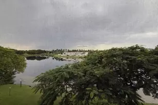 10700 NW 66th St, Doral, FL 33178 - Photo 8