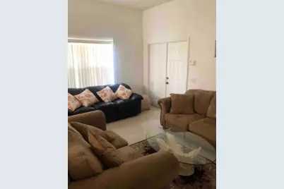 862  Vista Meadows Dr, Weston, FL 33327 - Photo 4