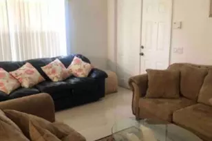 862 Vista Meadows Dr, Weston, FL 33327 - Photo 4