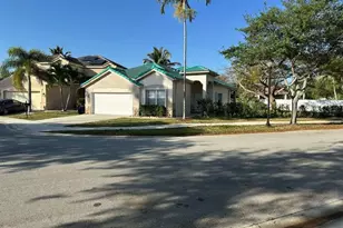 862 Vista Meadows Dr, Weston, FL 33327 - Photo 1
