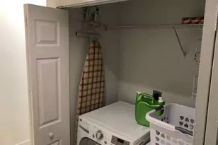 862 Vista Meadows Dr, Weston, FL 33327 - Photo 2