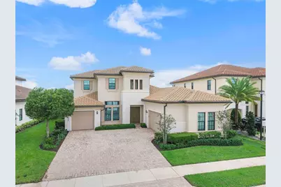 9025  Parkland Bay Dr, Parkland, FL 33076 - Photo 56