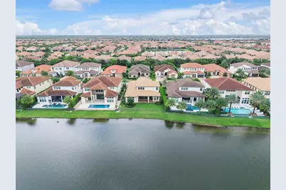 9025  Parkland Bay Dr, Parkland, FL 33076 - Photo 66