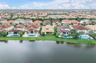 9025 Parkland Bay Dr, Parkland, FL 33076 - Photo 66