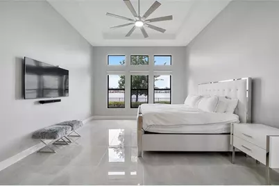 9025  Parkland Bay Dr, Parkland, FL 33076 - Photo 26