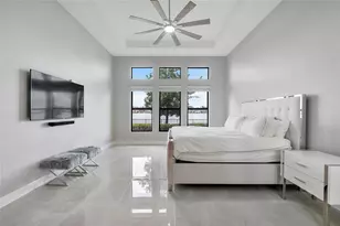 9025 Parkland Bay Dr, Parkland, FL 33076 - Photo 26