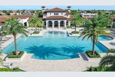 9025  Parkland Bay Dr, Parkland, FL 33076 - Photo 70