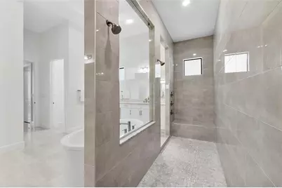 9025  Parkland Bay Dr, Parkland, FL 33076 - Photo 30