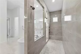 9025 Parkland Bay Dr, Parkland, FL 33076 - Photo 30