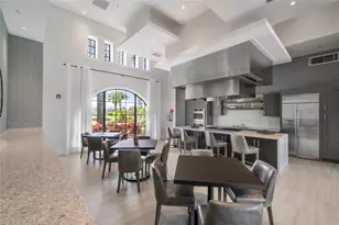 9025 Parkland Bay Dr, Parkland, FL 33076 - Photo 78