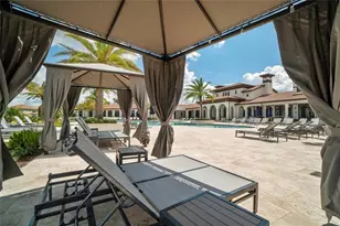 9025 Parkland Bay Dr, Parkland, FL 33076 - Photo 72