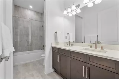 9025  Parkland Bay Dr, Parkland, FL 33076 - Photo 48