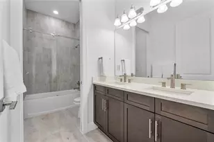 9025 Parkland Bay Dr, Parkland, FL 33076 - Photo 48