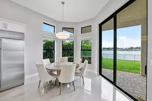 9025 Parkland Bay Dr, Parkland, FL 33076 - Photo 18