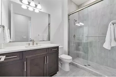 9025  Parkland Bay Dr, Parkland, FL 33076 - Photo 44