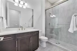 9025 Parkland Bay Dr, Parkland, FL 33076 - Photo 44