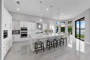 9025 Parkland Bay Dr, Parkland, FL 33076 - Photo 12