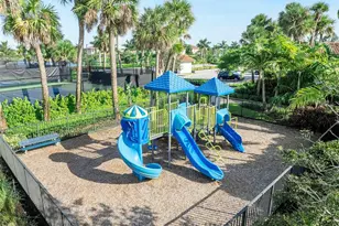 9025 Parkland Bay Dr, Parkland, FL 33076 - Photo 80