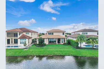 9025  Parkland Bay Dr, Parkland, FL 33076 - Photo 68