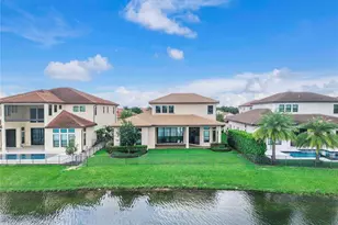 9025 Parkland Bay Dr, Parkland, FL 33076 - Photo 68