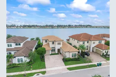 9025  Parkland Bay Dr, Parkland, FL 33076 - Photo 58