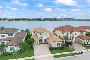 9025 Parkland Bay Dr, Parkland, FL 33076 - Photo 58