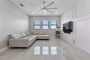 9025 Parkland Bay Dr, Parkland, FL 33076 - Photo 36