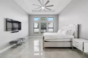 9025 Parkland Bay Dr, Parkland, FL 33076 - Photo 22